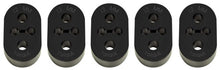 Load image into Gallery viewer, Torque Solution Exhaust Mount Kit: Scion TC 2005-12 - Black Ops Auto Works