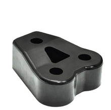 Load image into Gallery viewer, Torque Solution Exhaust Mount: Mitsubishi - Black Ops Auto Works
