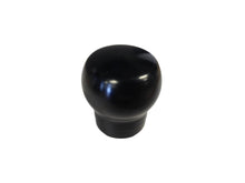 Load image into Gallery viewer, Torque Solution Fat Head Shift Knob (Black): Subaru Sti 04-14/ Subaru BRZ 2013+/ Scion FR-S 2013+ - Black Ops Auto Works