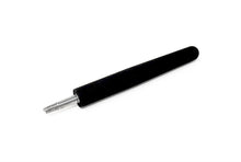 Load image into Gallery viewer, Torque Solution Ford/Dodge/Plymouth/Chrysler Premium Short Billet Radio Antenna - Black Ops Auto Works
