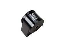 Load image into Gallery viewer, Torque Solution Front Engine Mount: Scion Tc 2005-10 - Black Ops Auto Works
