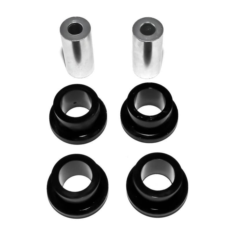 Torque Solution Front Upper Inner Control Arm Bushings Camber Kit Nissan GT-R R35 Torque Solution TQSTS-GTR-559
