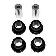 Load image into Gallery viewer, Torque Solution Front Upper Inner Control Arm Bushings Camber Kit Nissan GT-R R35 Torque Solution TQSTS-GTR-559