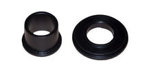 Load image into Gallery viewer, Torque Solution Gate Selector Pivot Bushing: Mitsubishi Evolution X 2008+ - Black Ops Auto Works