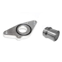 Load image into Gallery viewer, Torque Solution Greddy Blow Off Valve and Recirc Adapter: Subaru WRX 02-07 &amp; 04-14 STI - Black Ops Auto Works