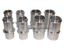 Load image into Gallery viewer, Torque Solution GT1 Engine Water Pipe Repair Kit : Porsche 911 996 997 - Black Ops Auto Works