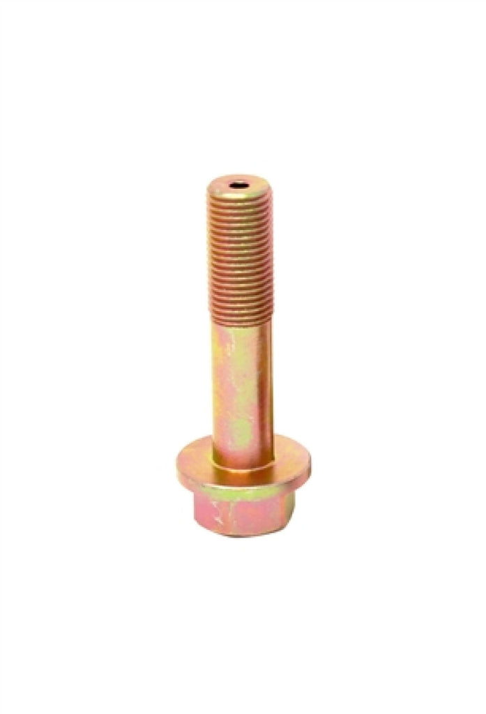 Torque Solution HD Cam Bolt for Subaru EJ Single AVCS / Dual AVCS - Black Ops Auto Works