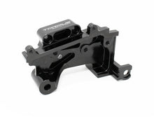 Load image into Gallery viewer, Torque Solution HD Timing Belt Tensioner Bracket - Subaru EJ Engines - Black Ops Auto Works