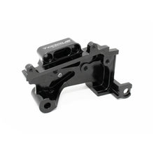 Load image into Gallery viewer, Torque Solution TQSTS-SU-605 — Torque Solution HD Timing Belt Tensioner Bracket - Subaru EJ Engines — view 1