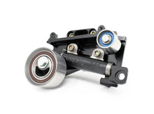 Load image into Gallery viewer, Torque Solution HD Timing Belt Tensioner (OEM) - Subaru EJ Engines - Black Ops Auto Works