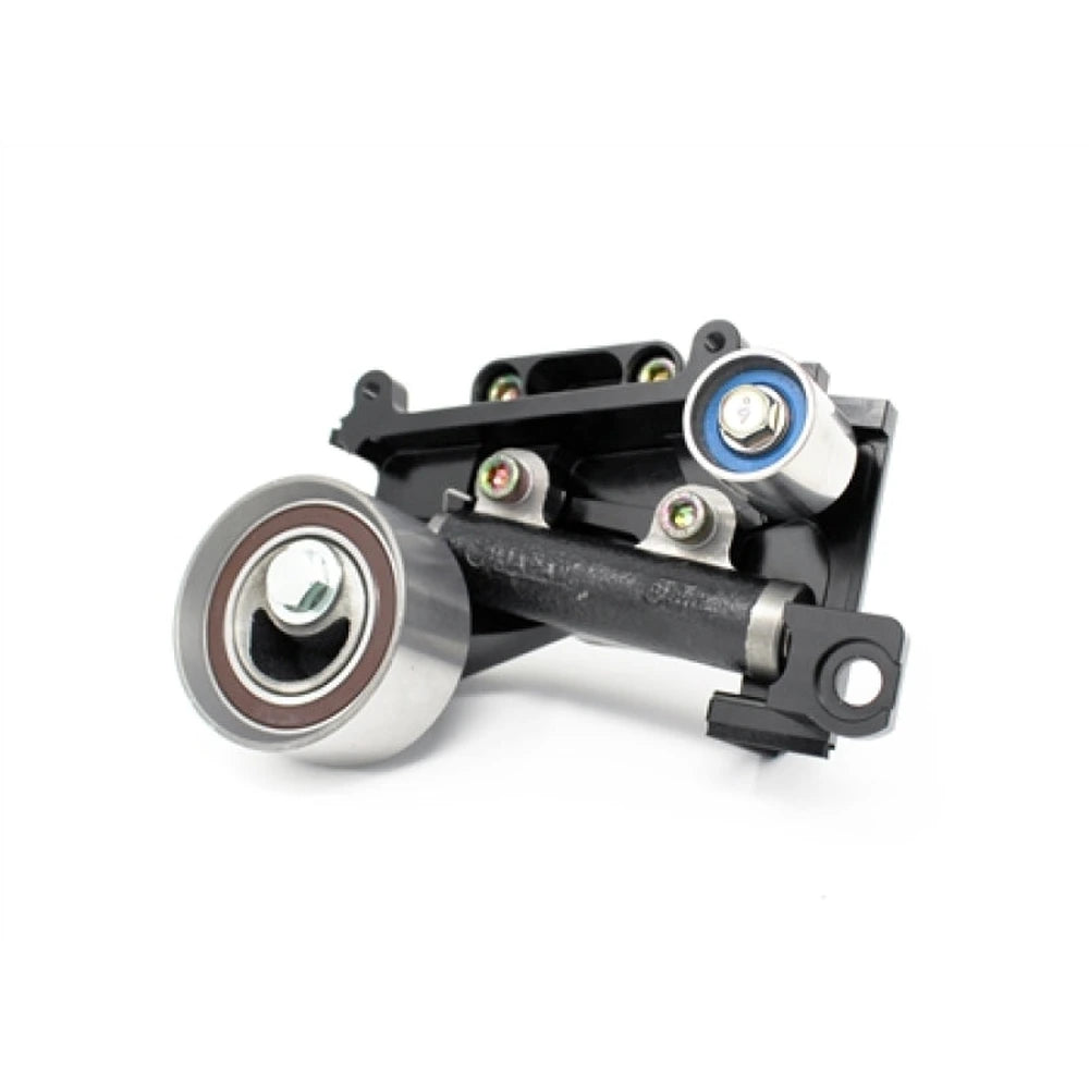 Torque Solution TQSTS-SU-605-O — Torque Solution HD Timing Belt Tensioner (OEM) - Subaru EJ Engines — view 1