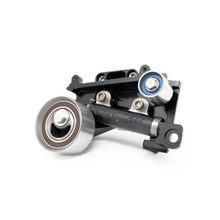 Load image into Gallery viewer, Torque Solution TQSTS-SU-605-O — Torque Solution HD Timing Belt Tensioner (OEM) - Subaru EJ Engines — view 1