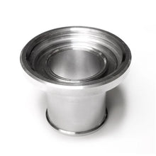 Load image into Gallery viewer, Torque Solution HKS 1.5in Clamp on Adapter: Universal - Torque Solution TS-UNI-017