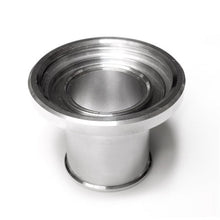 Load image into Gallery viewer, Torque Solution HKS 1.5in Clamp on Adapter: Universal - Black Ops Auto Works