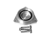 Load image into Gallery viewer, Torque Solution HKS Blow Off Valve Adapter Hyundai Veloster 1.6T 2013+ - Black Ops Auto Works