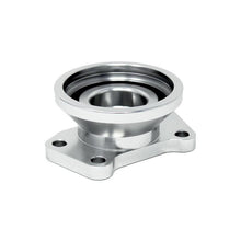 Load image into Gallery viewer, Torque Solution HKS Blow Off Valve Adapter - Kia Stinger 2.0T Torque Solution TQSTS-BOV-562-2.0T