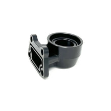 Load image into Gallery viewer, Torque Solution HKS Blow Off Valve Adapter KIA Stinger / K5 / Hyundai Sonata 2.5T - Black Ops Auto Works