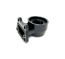 Load image into Gallery viewer, Torque Solution HKS Blow Off Valve Adapter KIA Stinger / K5 / Hyundai Sonata 2.5T - Black Ops Auto Works