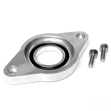 Load image into Gallery viewer, Torque Solution HKS Blow Off Valve Adapter: Mazdaspeed 3 / 6 CX7 - Black Ops Auto Works