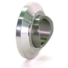 Load image into Gallery viewer, Torque Solution HKS Blow Off Valve Modular Weld-On Flange Kit (Aluminum): Universal - Black Ops Auto Works