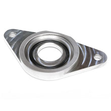 Load image into Gallery viewer, Torque Solution HKS BOV Adapter Flange: Subaru WRX / STi - Black Ops Auto Works