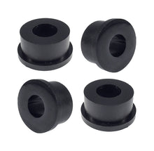Load image into Gallery viewer, Torque Solution Hyundai Genesis Coupe Shifter Bushings 2011-2015 - Black Ops Auto Works