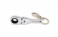 Load image into Gallery viewer, Torque Solution Key Chain Tool - 10mm Ratcheting Wrench - Black Ops Auto Works