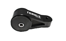 Load image into Gallery viewer, Torque Solution Lower Engine Mount: Mini Cooper 2002-2006 (R53) - Black Ops Auto Works
