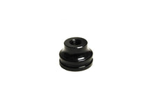 Load image into Gallery viewer, Torque Solution Manual Shifter Boot Adapter: 01-09 Honda Civic / 04-08 TSX / 02-06 RSX - Black Ops Auto Works
