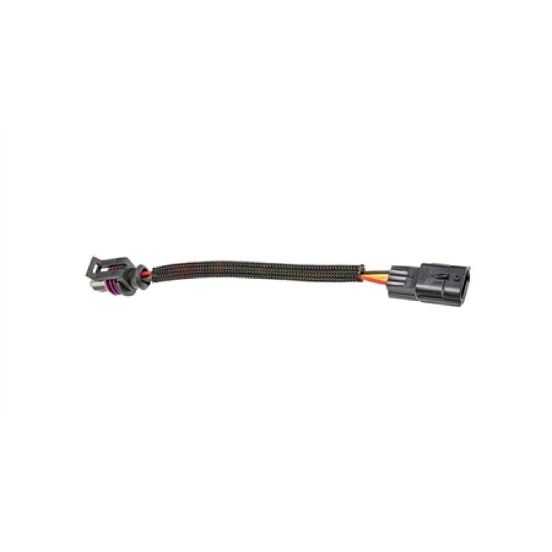 Torque Solution Torque Solution MAP Sensor Adapter Harness: Nissan GT-R R35