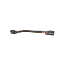 Load image into Gallery viewer, Torque Solution Torque Solution MAP Sensor Adapter Harness: Nissan GT-R R35