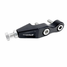 Load image into Gallery viewer, Torque Solution Torque Solution Mitsubishi EVO 7/8/9/10 Clutch Fork Stop