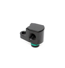 Load image into Gallery viewer, Torque Solution Nissan GT-R R35 Map Sensor Adapter - Black Ops Auto Works