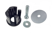 Load image into Gallery viewer, Torque Solution Pendulum (Dog Bone) Street Insert Volkswagen 2009-2014 - Black Ops Auto Works