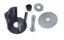 Load image into Gallery viewer, Torque Solution Pendulum (Dog Bone) Street Insert Volkswagen Golf / GTI / MK7 / Passat B8 - Black Ops Auto Works
