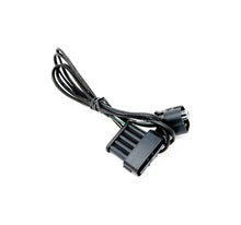 Load image into Gallery viewer, Torque Solution PNP Speed Density Adapter Harness Subaru WRX 02-07 /STI 02-07 / LGT 05-12 - Black Ops Auto Works