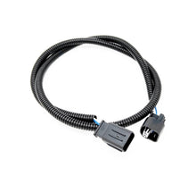 Load image into Gallery viewer, Torque Solution PNP Speed Density Adapter Harness Subaru WRX 08-14 / STI 08-21 - Black Ops Auto Works