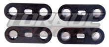 Load image into Gallery viewer, Torque Solution Positive Shift Kit: Subaru Impreza 1993-2007 Subaru WRX &amp; STi 2002-2007 - Black Ops Auto Works