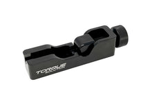 Load image into Gallery viewer, Torque Solution Pro Billet Spark Plug Gap Tool Universal - Black Ops Auto Works