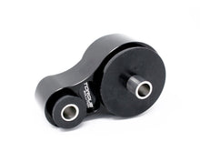 Load image into Gallery viewer, Torque Solution Rear Engine Mount 2014-2018 Mazda 3 - Black Ops Auto Works