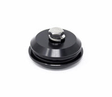 Load image into Gallery viewer, Torque Solution Rear Wiper Delete 2013+ Ford Focus ST / 2016+ Ford Focus RS Torque Solution TQSTS-ST-538
