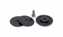 Load image into Gallery viewer, Torque Solution Rear Wiper Delete 2013+ Ford Focus ST / 2016+ Ford Focus RS Torque Solution TQSTS-ST-538