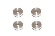 Load image into Gallery viewer, Torque Solution Shifter Base Bushing Kit: Dodge Neon SRT4 03-05 - Black Ops Auto Works