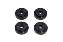 Load image into Gallery viewer, Torque Solution Shifter Base Bushing Kit: Ford Focus ST 2013+ - Black Ops Auto Works