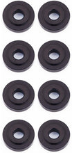 Load image into Gallery viewer, Torque Solution Shifter Base Bushing Kit: Honda Civic 2001-2005 - Black Ops Auto Works