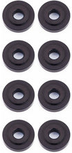 Load image into Gallery viewer, Torque Solution Shifter Base Bushing Kit: Honda Civic ALL 06-12 - Black Ops Auto Works