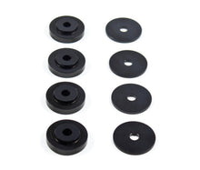 Load image into Gallery viewer, Torque Solution Shifter Base Bushing Kit: Mazdaspeed 3 2007-2009 - Black Ops Auto Works