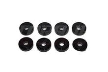 Load image into Gallery viewer, Torque Solution Shifter Base Bushing Kit: Mitsubishi Eclipse Talon Laser 91-94 - Black Ops Auto Works