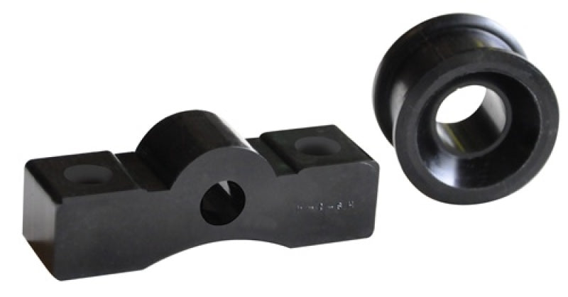 Torque Solution Shifter Bushing: Honda Civic B Series - Black Ops Auto Works