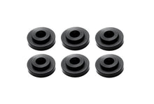 Load image into Gallery viewer, Torque Solution Shifter Cable Bracket Bushings: Ford Focus ST 2013+ - Black Ops Auto Works